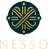 Nesso logo
