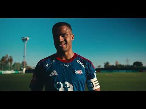 Reaksjoner etter lørdagens to seire på Marbella